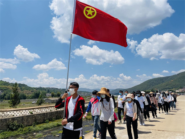1652079967677564.jpg 图片1.jpg