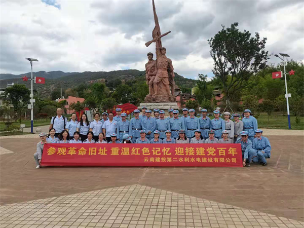 图片9 图片9