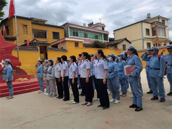 图片7 图片7