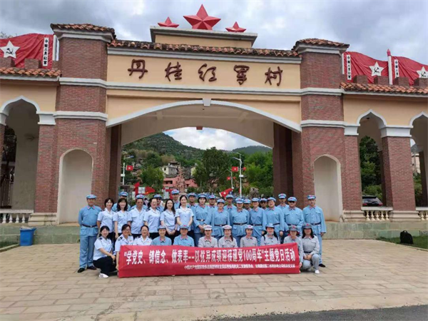 图片2 图片2