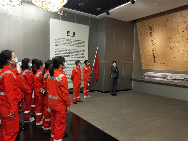 1655431925112301.png 图片2.png