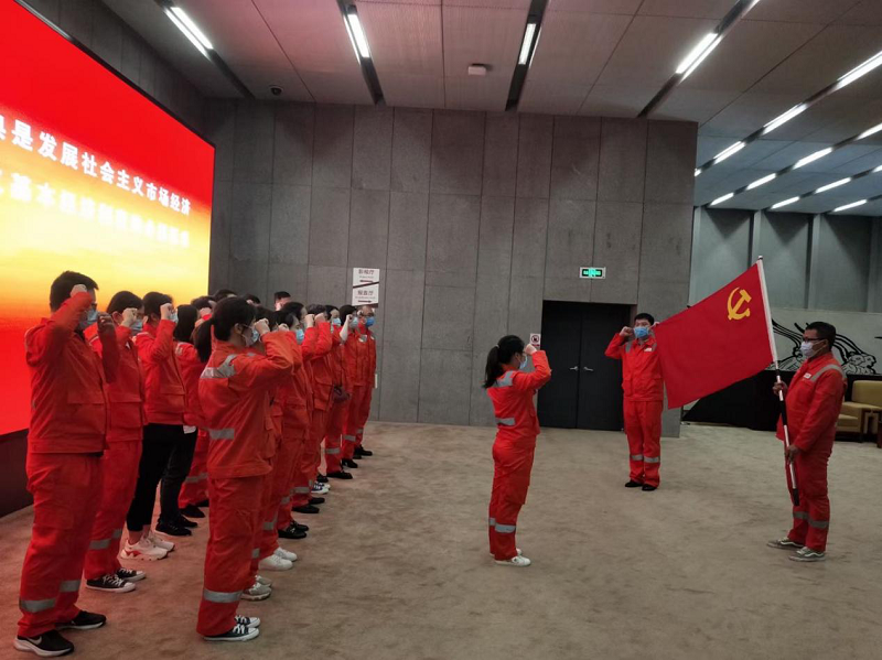 1655432065177562.png 图片5.png