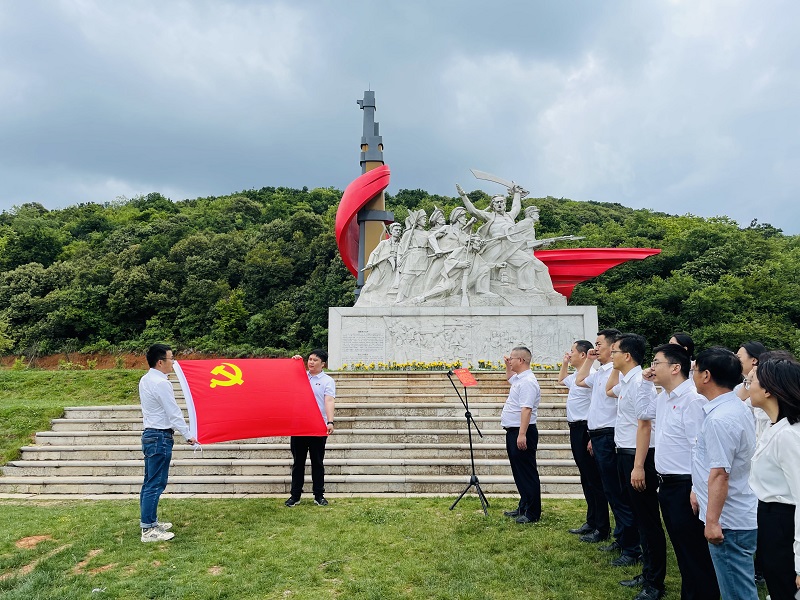 图片99.jpg