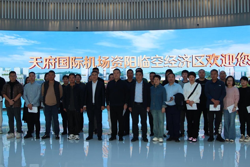 图片8.jpg